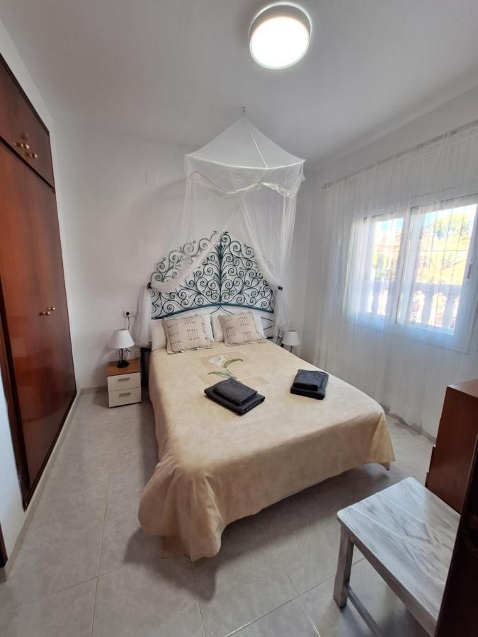 Apartamento California 6 미아미플라자 외부 사진