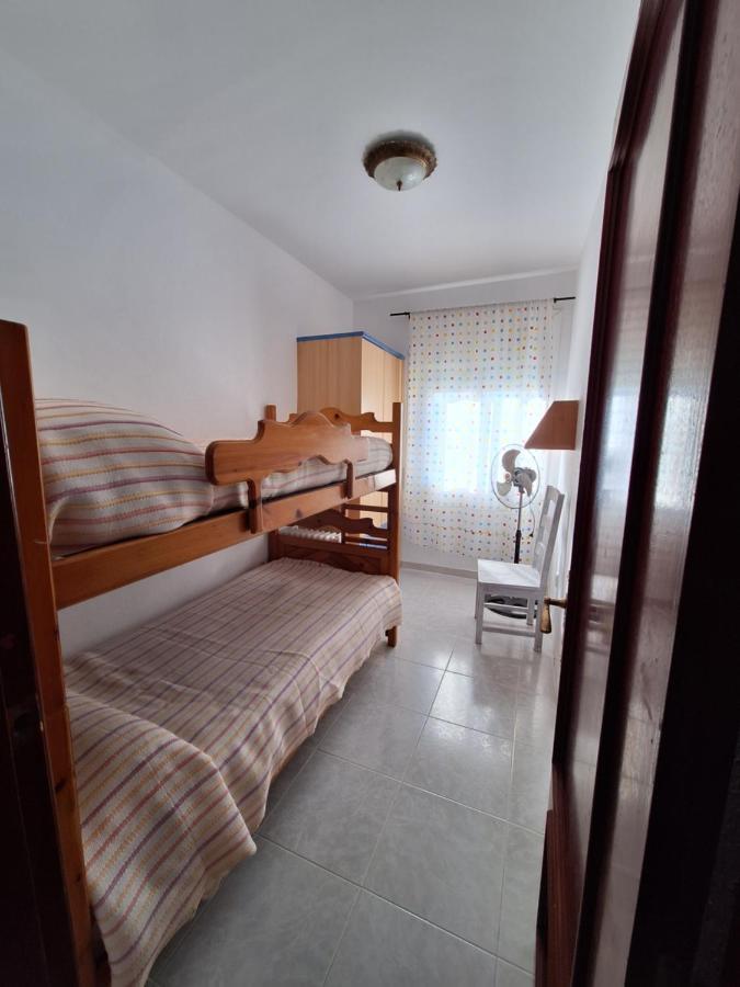 Apartamento California 6 미아미플라자 외부 사진