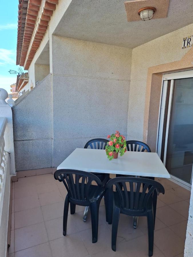 Apartamento California 6 미아미플라자 외부 사진