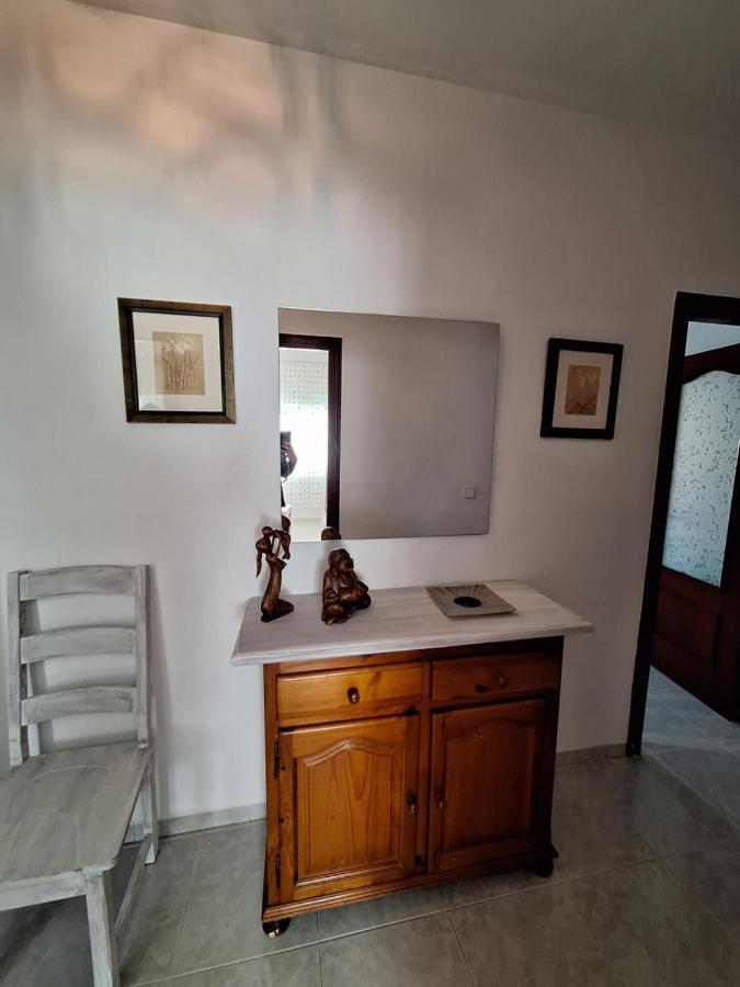 Apartamento California 6 미아미플라자 외부 사진