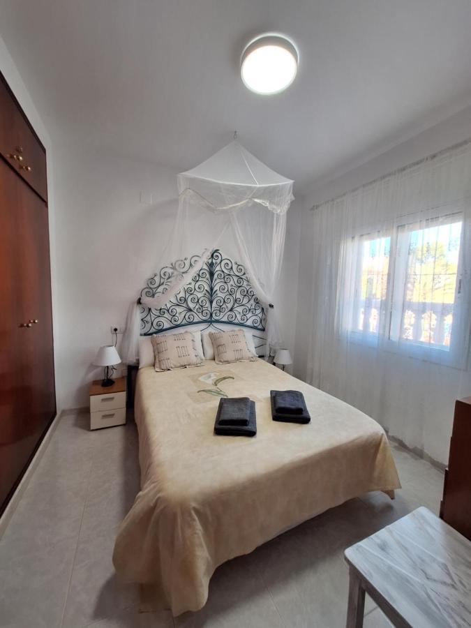 Apartamento California 6 미아미플라자 외부 사진